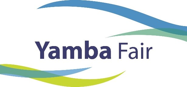 Yamba Fair